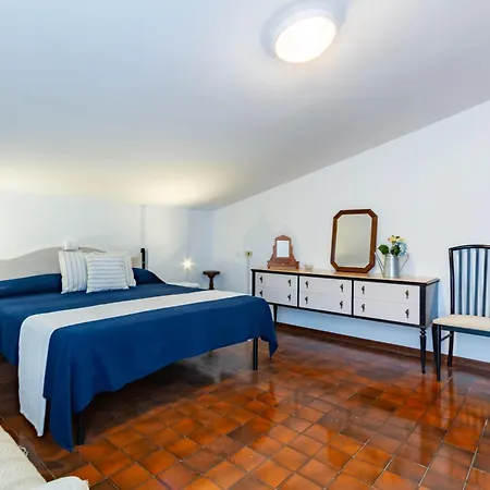 Appartamento Attico Nautilus - Myho Casa Alba Adriatica