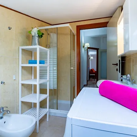 Attico Nautilus - Myho Casa *