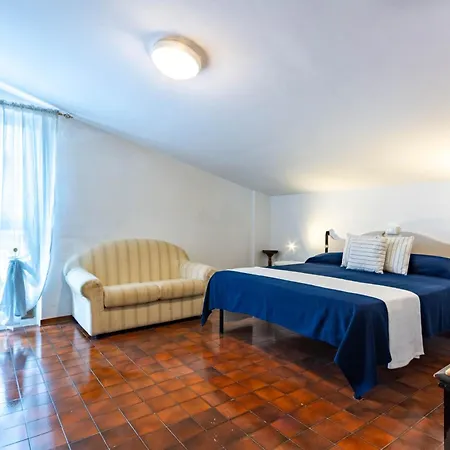 Attico Nautilus - Myho Casa * Alba Adriatica